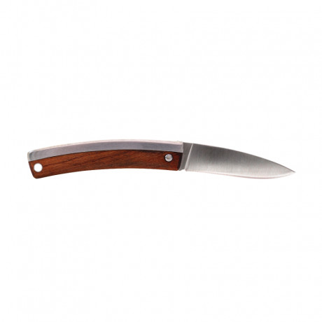 TRUE Nářadí - Klasický nůž GENT