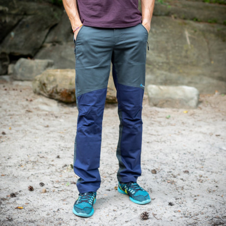 AlpiKWAK Men's Outdoor Pants Hiking New