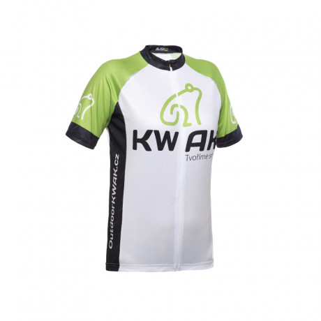 KWAK Cycling Jersey - Women's