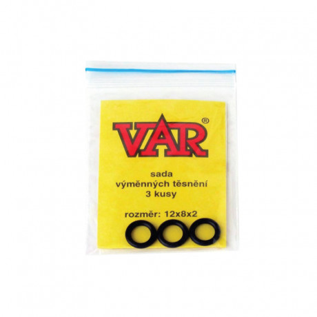 VAR - Sealing kit