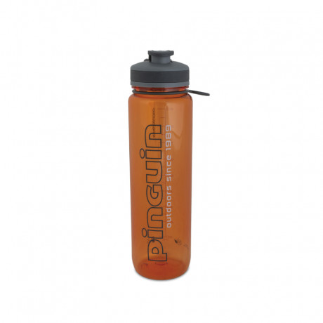 PINGUIN - Trinkflasche TRITAN 1L