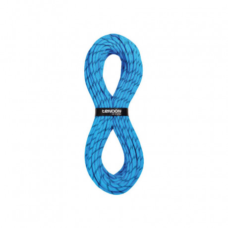 LANEX - Static rope - 35m/10.5mm