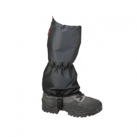 DOLDY - Long hiking boots LIGHT