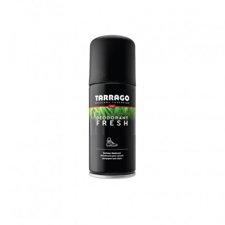 TARRAGO Fresh Deodorant Spray 150ml