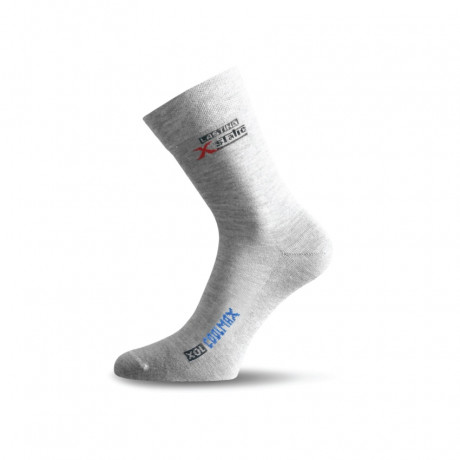 LASTING - Ponožky XOL 800