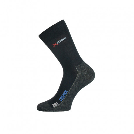 LASTING - Ponožky XOS 900