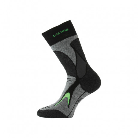 LASTING - TRX Socken