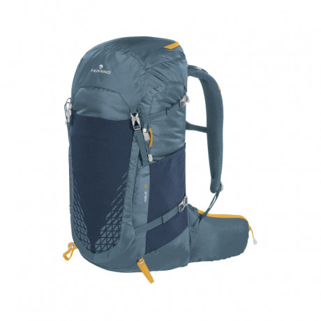 FERRINO Backpacks - Agile 25