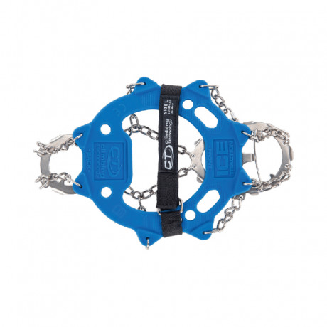 CT Snowshoes Ice Traction Plus - v.S
