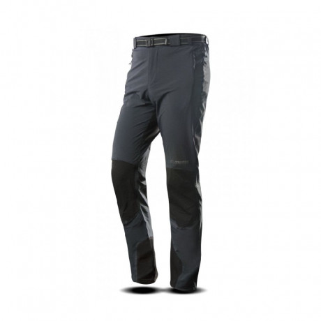 TRIMM - Taipe trousers