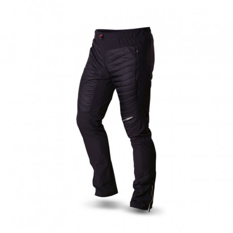 TRIMM - Kalhoty Zen Pants