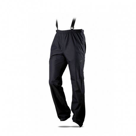 TRIMM - Kalhoty Exped Pants
