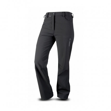 TRIMM - Sigma Lady trousers