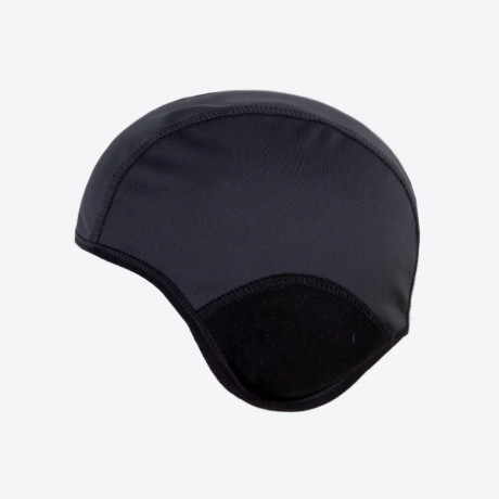 KAMA - Softshell-Helmkappe AW20