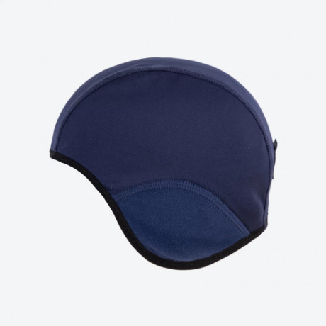 KAMA - Soft Shell Helmet Cap AW20