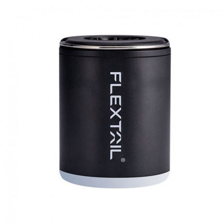 FLEXTAIL - TINY Pump 2X