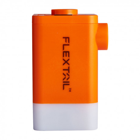 FLEXTAIL - MAX Pump 2 Plus