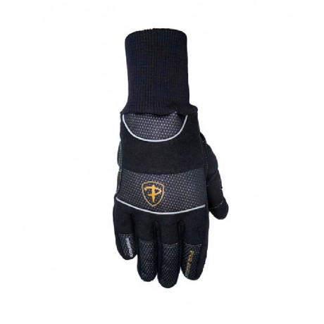 POLEDNIK - Zimné rukavice AEROTEX RACE