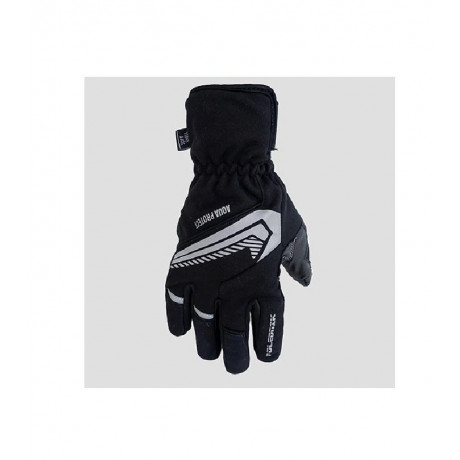 POLEDNIK - WINSHIELD Zimné rukavice