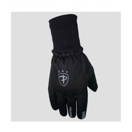 POLEDNIK - Zimné rukavice ARKTIS
