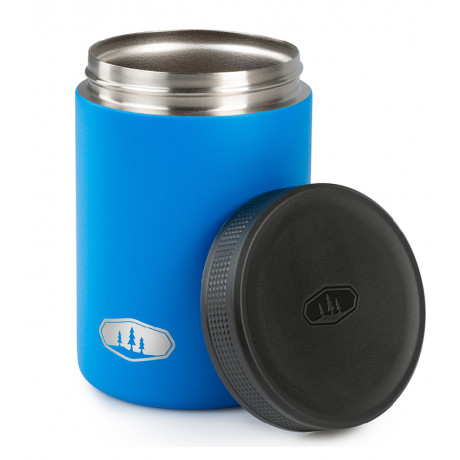 GSI - Glacier Stainless Food Container