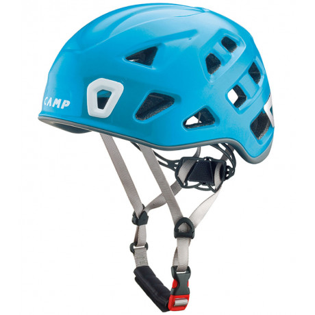 CAMP - Helmet Storm 54-62 cm