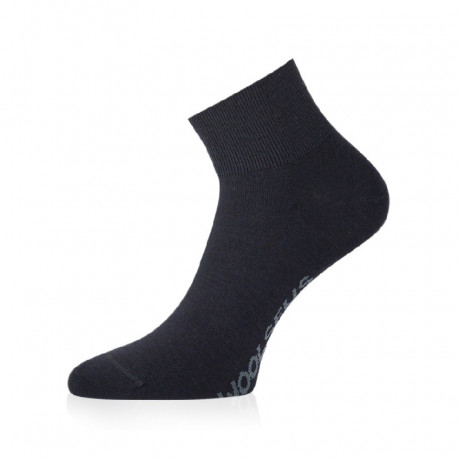 LASTING - Ponožky FWE 900