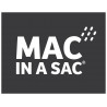 MAC IN A SAC
