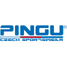 PINGU Czech Sports Wear