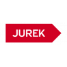 JUREK