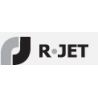 R.Jet